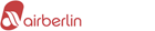 AirBerlin