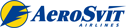 Aerosvit