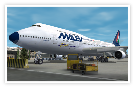 Malev