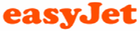 EasyJet