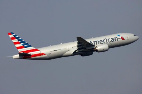 American_Airlines