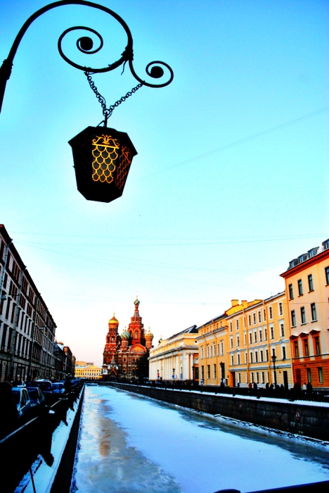 St-petersburg3