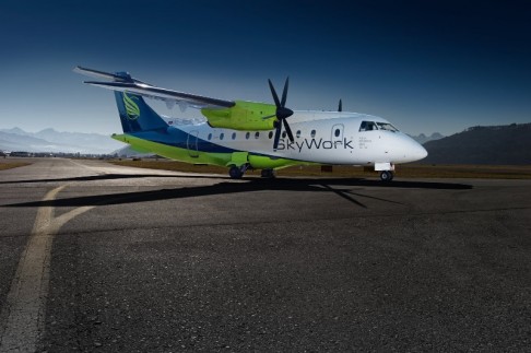 skywork-airlines