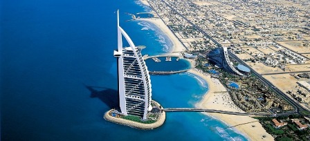 dubai_united_arabic_emirates