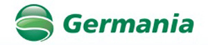 germania-logo-2
