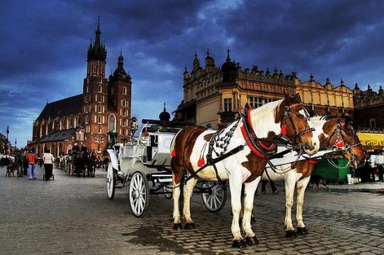 krakow2