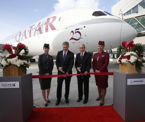 qatar-787