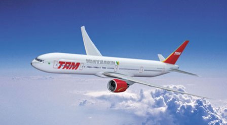 tam-777-300er