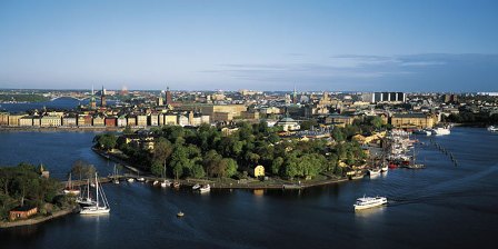 topp10_675