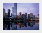 Melbourne