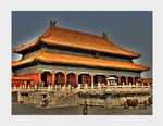 Beijing
