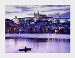 Prague