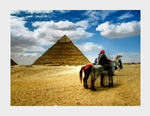 Cairo