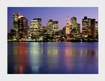Boston