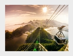 Rio de Janeiro