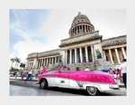 Havana