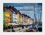 Copenhagen