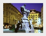 Vienna