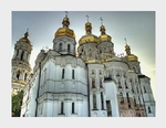 Kiev
