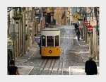 Lisbon
