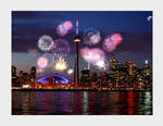 Toronto