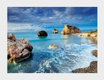 Cyprus