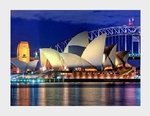 Sydney