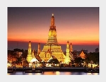 Bangkok