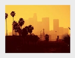 Los Angeles