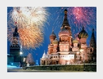 Moscow