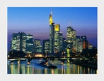 Frankfurt