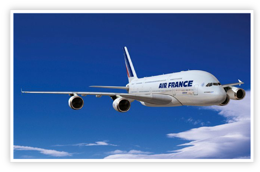 Air France