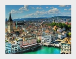Zurich