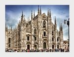 Milan