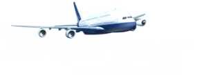 Aeroporika.gr - The journey begins here...