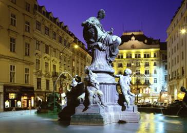 Vienna