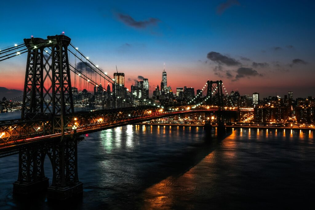 Πτησεις για ΗΠΑ - Aeroporika.gr