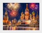 Moscow