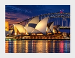 Sydney