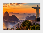 Rio de Janeiro