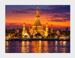 Bangkok