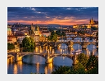 Prague