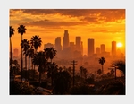 Los Angeles