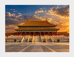 Beijing