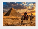 Cairo