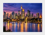 Frankfurt