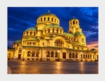 Sofia