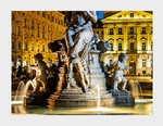 Vienna