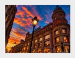 Manchester