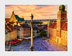 Warsaw